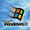 Win798XPPOSimulator icon