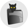 Responsive File Manager No Ads icon