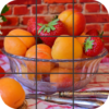 Fruits Jigsaw Puzzles icon