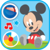 Baby Mickey Mio Migliore Amico icon