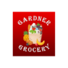 Gardner Grocery Rewards icon