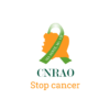 CNRAO Stop Cancer icon