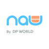 NAU By DP World – Dhow Cargo B icon