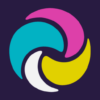 Color Mixing Matching icon