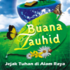 Buana Tauhid icon