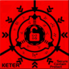 SCP Foundation Objects Descriptions icon