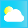 Vaanilai Weather alerts & live forecast info icon