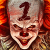 Death Park: Scary Clown Horror icon