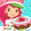 Strawberry Shortcake Bake Shop icon