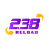 238 Reload icon