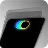 Access Dots Android 12/iOS 1 icon