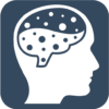 IQ Test Brain Training Riddles icon