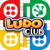 Ludo Club – Dice & Board Game icon