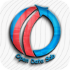 Opendatasub PRO icon