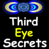 Third Eye Meditation Guide icon