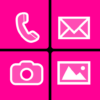 BL Pink Theme icon