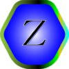 Unlimited ZVPN icon