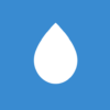 My Water: Daily Drink Tracker icon