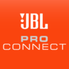 JBL Pro Connect icon