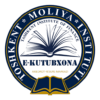 Ekutubxona icon