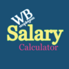 WB Salary Calculator icon