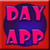 The Day App icon