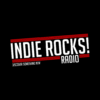 Indie Rocks icon