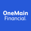 OneMain Financial icon