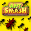 ANT SMASH GAME icon