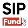 SipFund: Mutual Funds & SIP icon