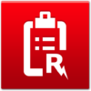 HxGN EAM Rapid Request icon