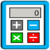 TSC HandyCalc icon