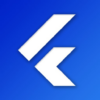 Flutter Widgets Catalog icon