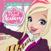 Regal Academy Fairytale Accessories icon