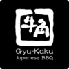 GyuKaku icon