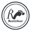 RESTINFOOT icon