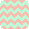 Chevron Wallpapers icon