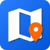 SW Maps – GIS & Data Collector icon