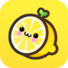 Lemo – Chill & Chat icon