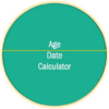 Age Or Date Calculator 2020 icon