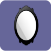 Mobile Mirror icon