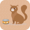 Cat Treats icon