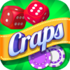 Craps icon