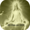 365 Días con Dios icon