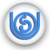 My IGNOU Space icon