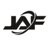 JAF Exec icon