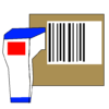 POS inventory icon