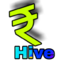 Hive Money 2021 icon