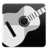 Guitar Tiles ( Piano Tiles 2 ) icon