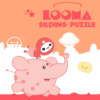 Looma Puzzle Free EN icon